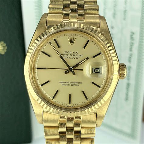 where to buy vintage rolex in person|old rolex watches prices.